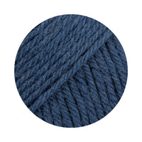 37 dark grey blue