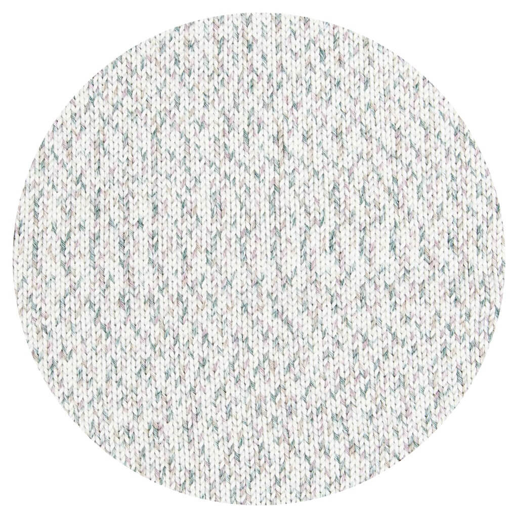 Rico Design 015 - Aquakonfetti Rico Design Baby Dream Luxury Touch DK - 50g Lieblingsgarn