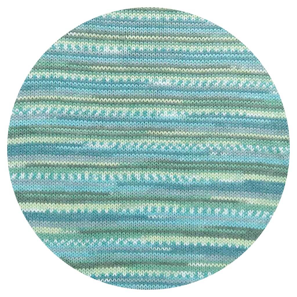 Rico Design 018 - Moos Rico Design Baby Dream Luxury Touch DK - 50g Lieblingsgarn