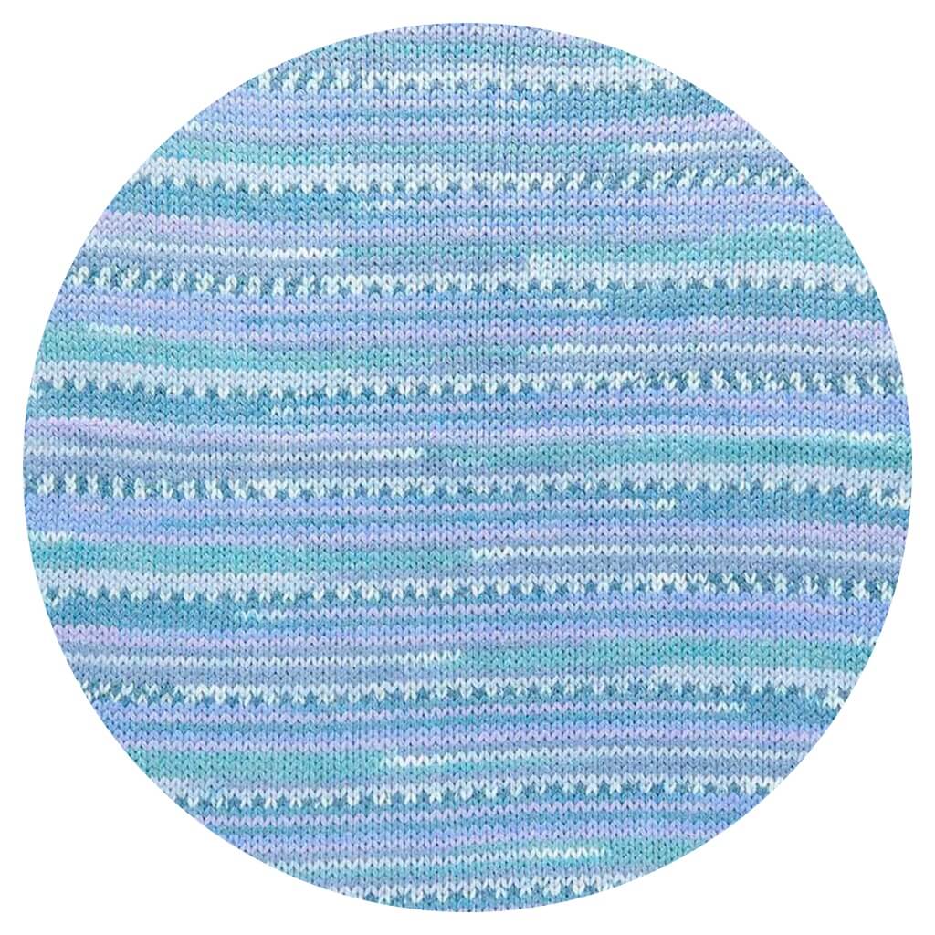 Rico Design 019 - Petrol Rico Design Baby Dream Luxury Touch DK - 50g Lieblingsgarn