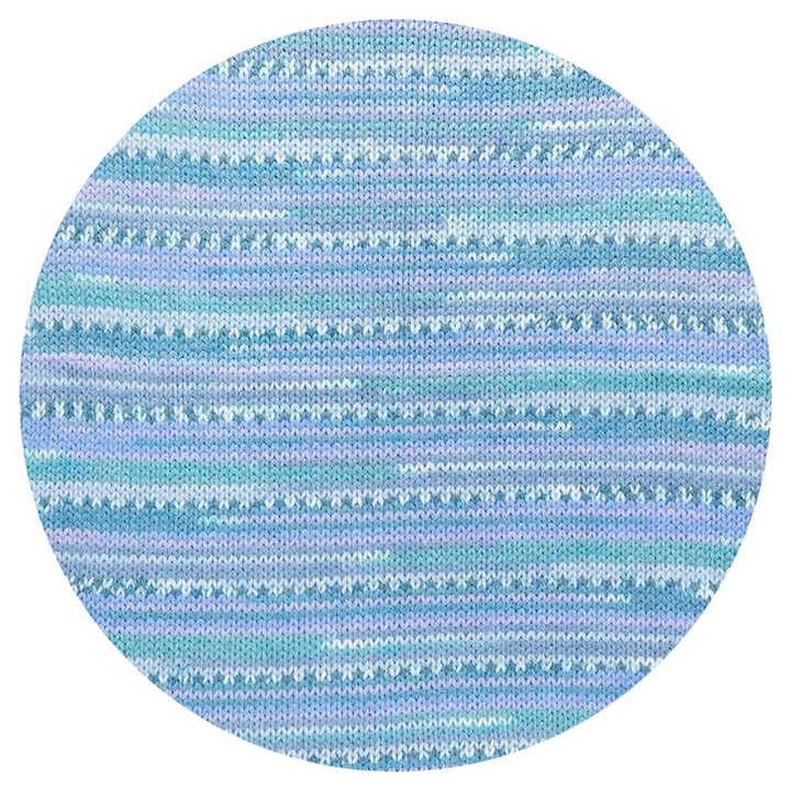 Rico Design 019 - Petrol Rico Design Baby Dream Luxury Touch DK - 50g Lieblingsgarn