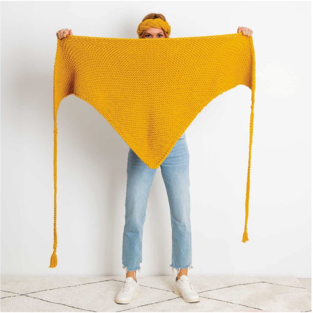 Rico Design Rico Design Essentials Mega Wool Chunky 100g Lieblingsgarn