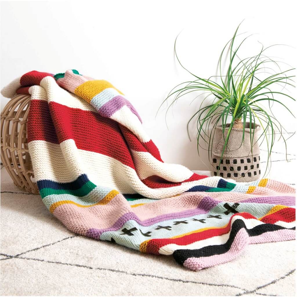 Rico Design Rico Design Essentials Mega Wool Chunky 100g Lieblingsgarn