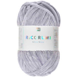 Rico Design Ricorumi Nilli Nilli
