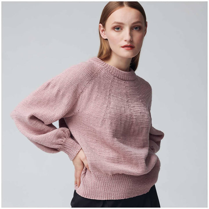 Rico Design Essentials Merino DK 50 g