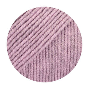Drops Baby Merino
