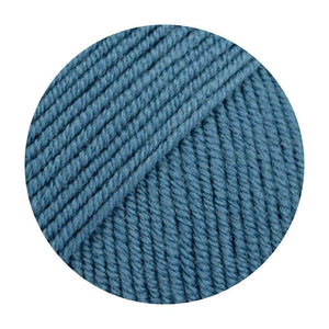 Drops Baby Merino