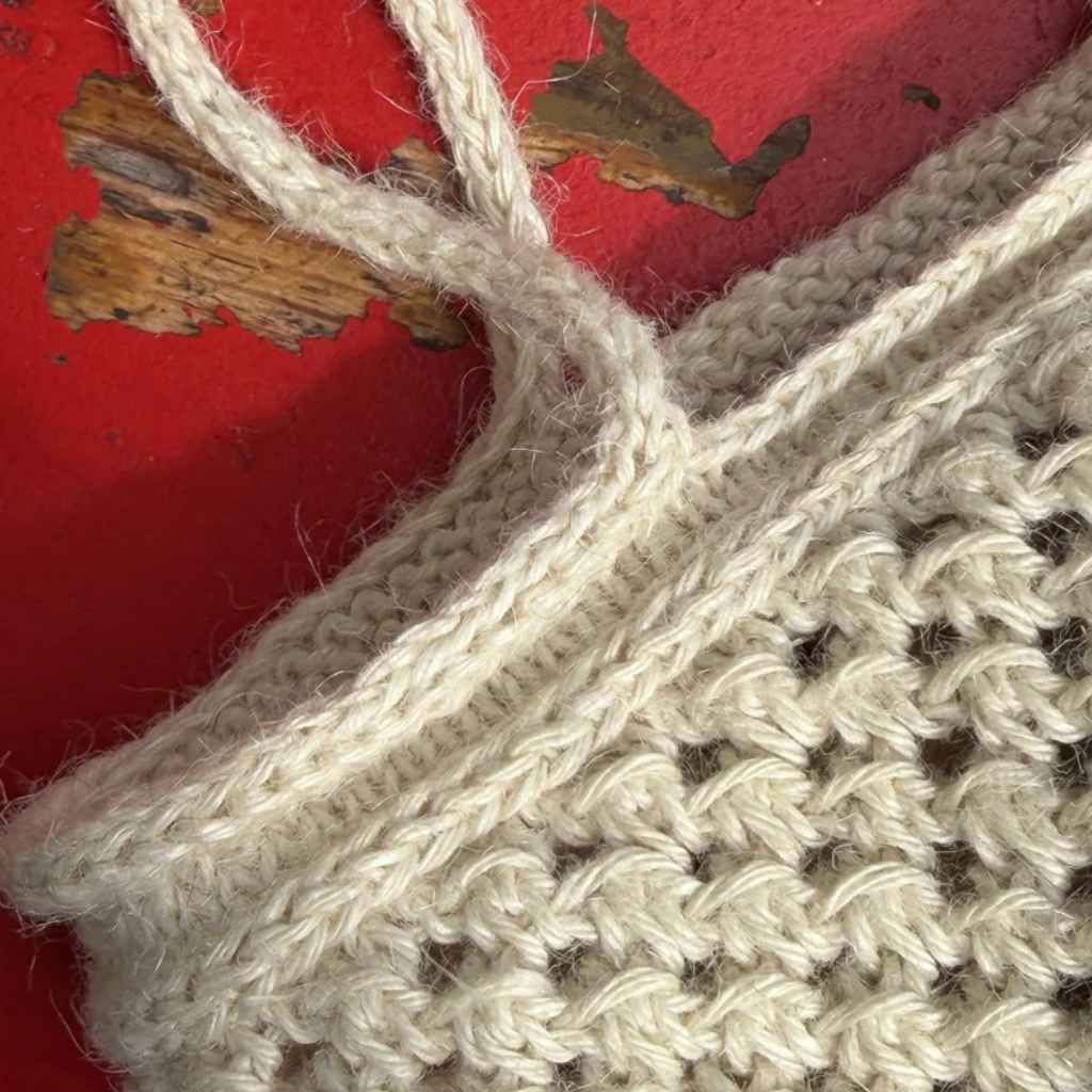 PetiteKnit Como Bag Strickanleitung – Bild 5 von 5 bei bei bei bei bei bei bei bei bei bei bei bei bei bei Lieblingsgarn
