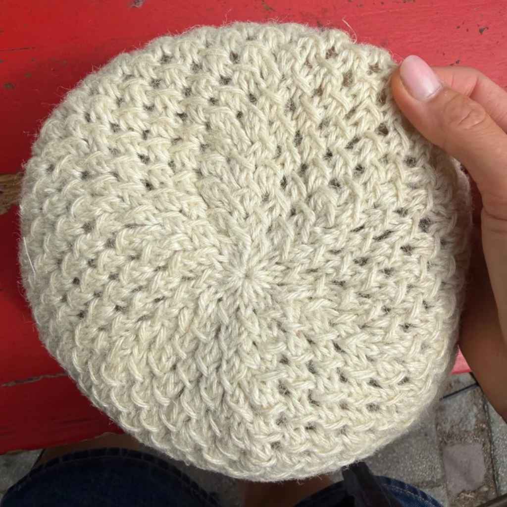 PetiteKnit Como Bag Strickanleitung – Bild 4 von 5 bei bei bei bei bei bei bei bei bei bei bei bei bei bei Lieblingsgarn
