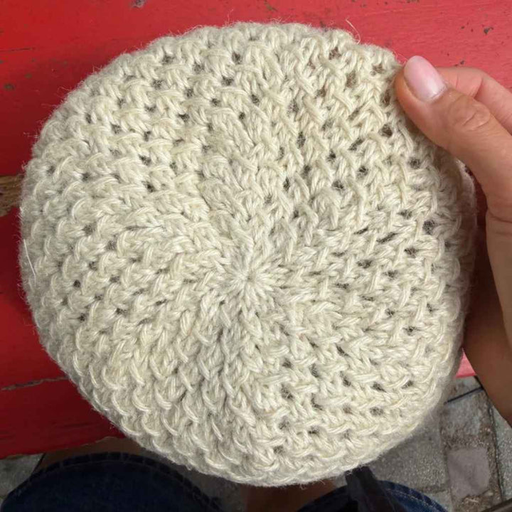 PetiteKnit Como Bag Strickanleitung – Bild 4 von 5 bei bei bei bei bei bei bei bei bei bei bei bei bei bei Lieblingsgarn