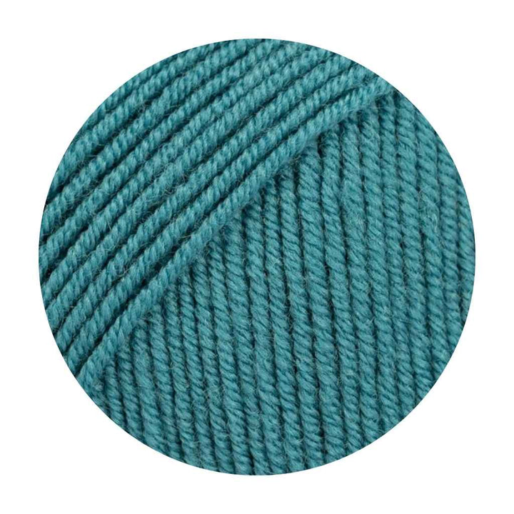 Drops Design Drops Baby Merino, Farbe 47 north sea – Merino bei Lieblingsgarn