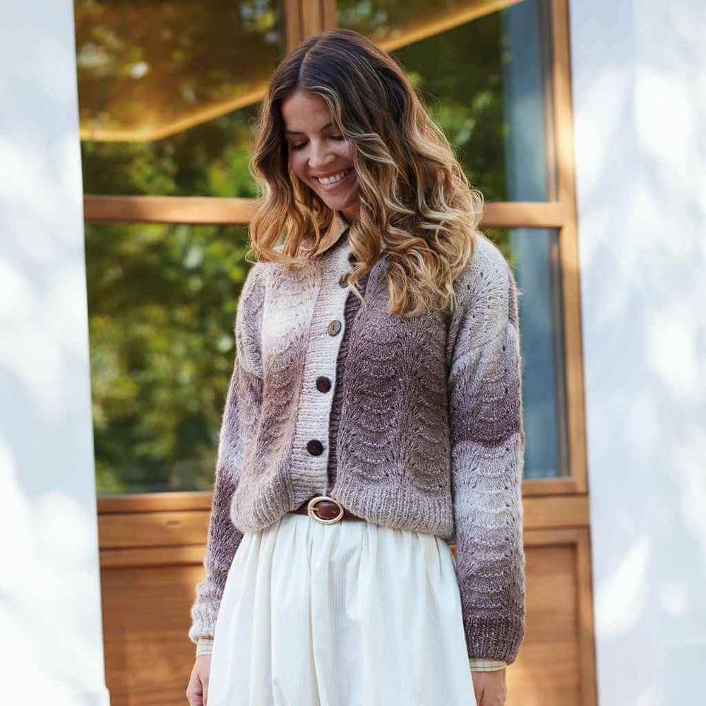 Katia BIJOUX 1 – Bild 2 von 10 bei bei bei bei bei bei bei bei bei bei bei bei bei bei bei Lieblingsgarn