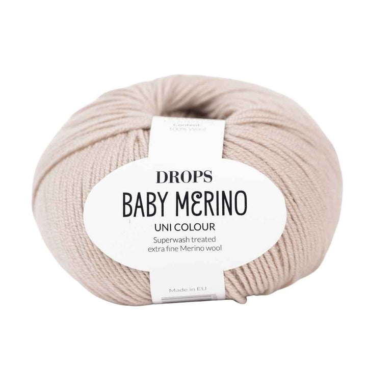 Drops Design Drops Baby Merino – Bild 7 von 31 bei bei bei bei bei bei bei bei bei bei Lieblingsgarn