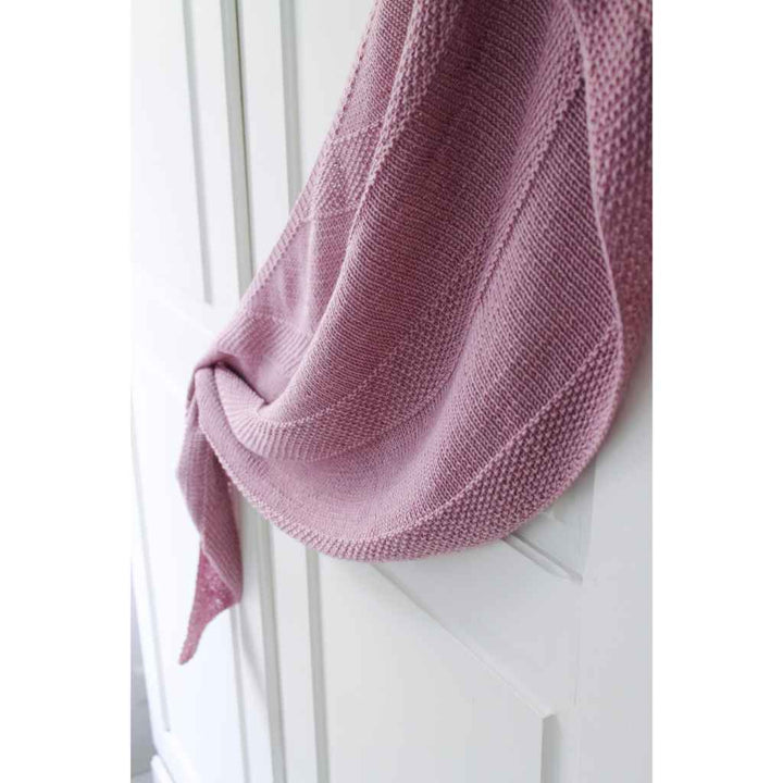 Eviknitwear Pattern Tuch Lido Strickanleitung - eviknitwear (PDF) bei bei bei bei bei bei bei bei bei bei bei Lieblingsgarn