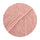 Variant Image