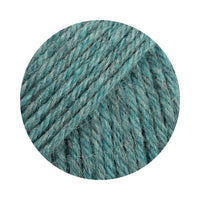 50 sea green
