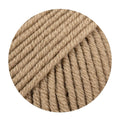 Variant Image