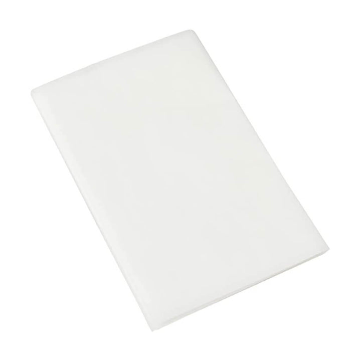 Hama Hama Bügelpapier 10 Stück Lieblingsgarn
