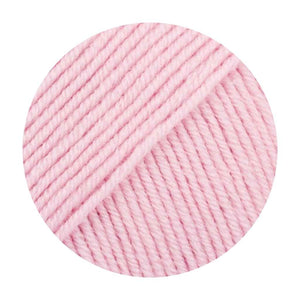 Drops Baby Merino