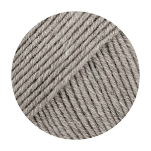 Drops Baby Merino