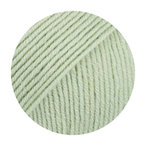 Drops Baby Merino
