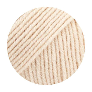 Drops Baby Merino