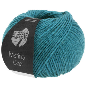 Lana Grossa Merino Uno 50 g