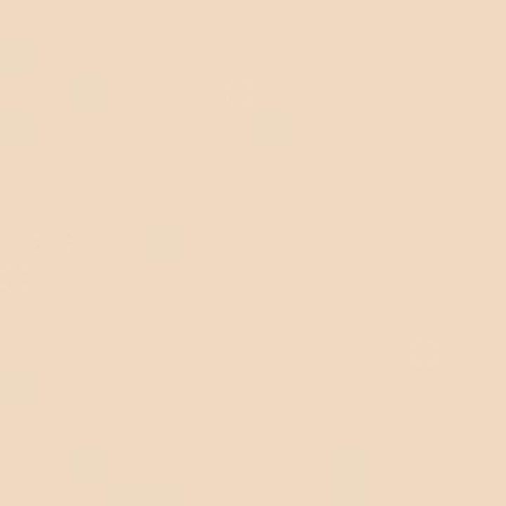 Jacquard 600 - Ecru Jacquard Acid Dye Farben 14g Lieblingsgarn