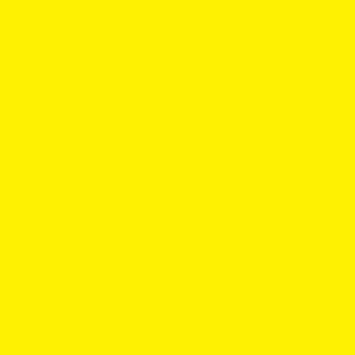 Jacquard Acid Dye Farben 14g 601 - Sun Yellow Lieblingsgarn