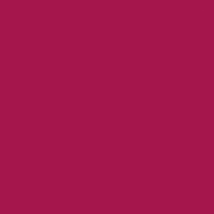Jacquard 611 - Vermillion Jacquard Acid Dye Farben 14g Lieblingsgarn