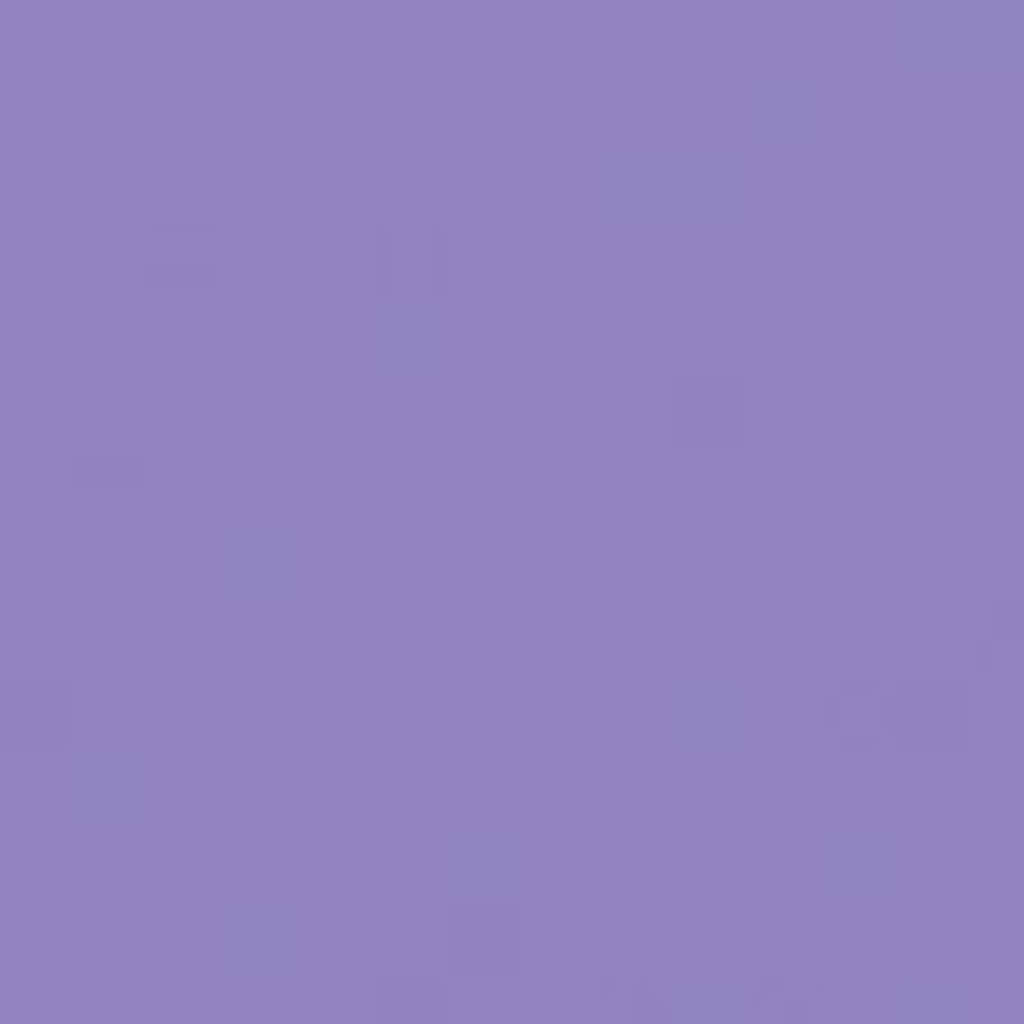 Jacquard 612 - Lilac Jacquard Acid Dye Farben 14g Lieblingsgarn