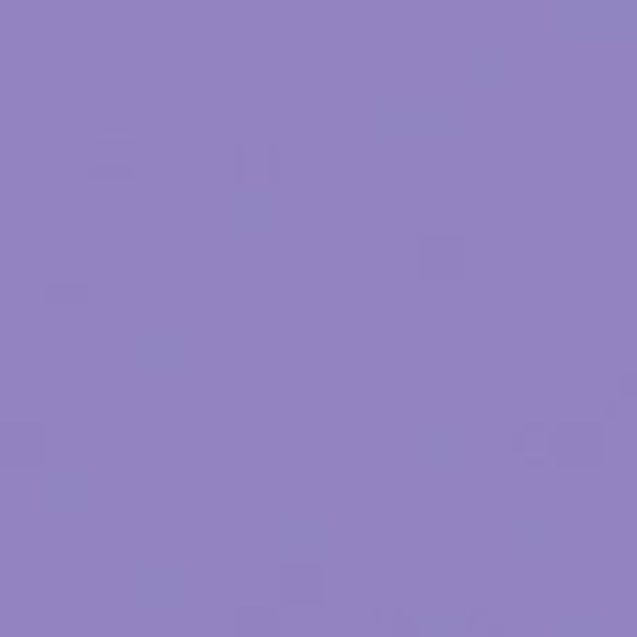 Jacquard 612 - Lilac Jacquard Acid Dye Farben 14g Lieblingsgarn