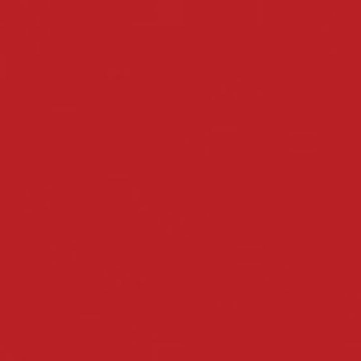 Jacquard 616 - Russet Jacquard Acid Dye Farben 14g Lieblingsgarn