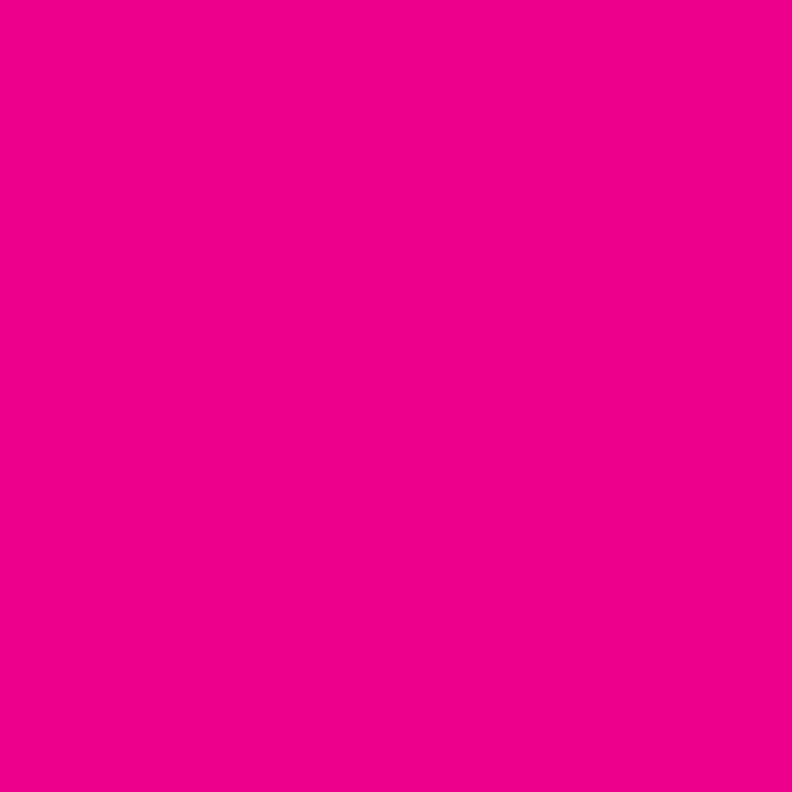 Jacquard 620 - Hot Fuchsia Jacquard Acid Dye Farben 14g Lieblingsgarn
