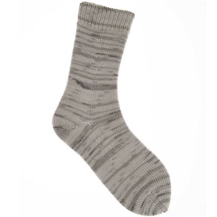 Rico Design 13 - hellgrau Rico Design Superba Cashmeri Luxury Socks 4-fach Lieblingsgarn