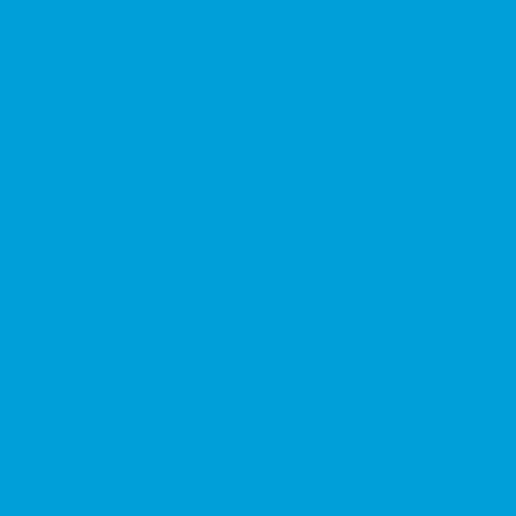 Jacquard 624 - Turquoise Jacquard Acid Dye Farben 14g Lieblingsgarn