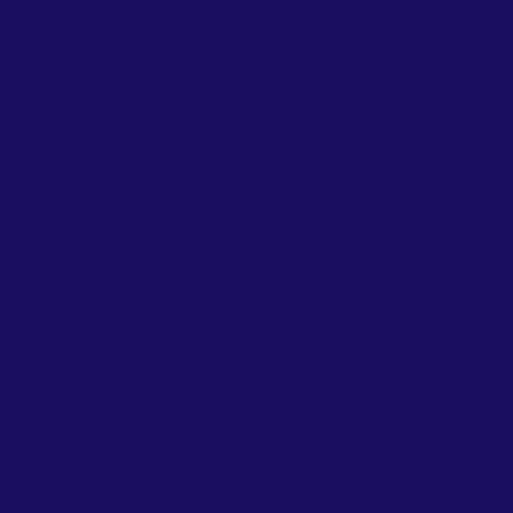 Jacquard Acid Dye Farben 14g 625 - Royal Blue Lieblingsgarn