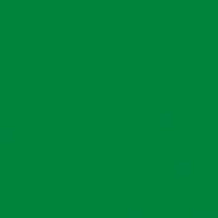 Jacquard 629 - Emerald Jacquard Acid Dye Farben 14g Lieblingsgarn