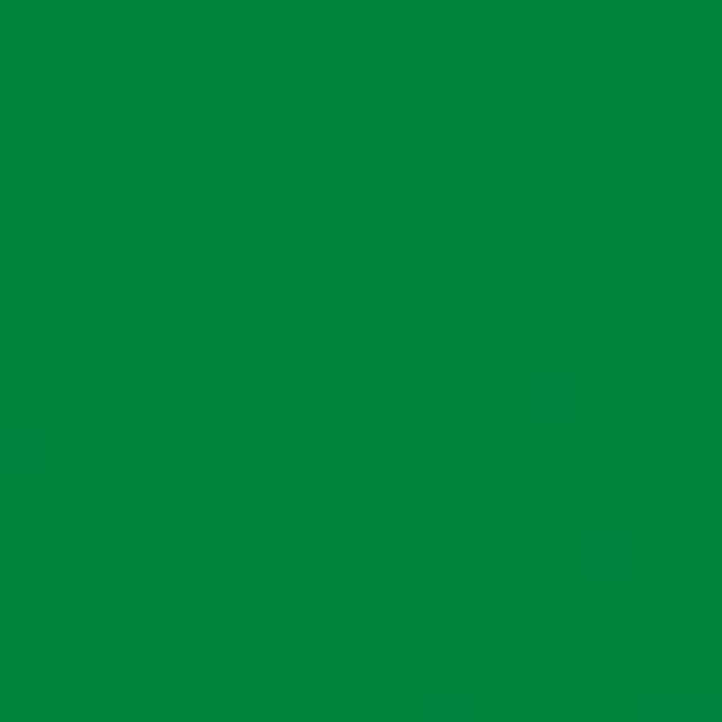 Jacquard Acid Dye Farben 14g 629 - Emerald Lieblingsgarn