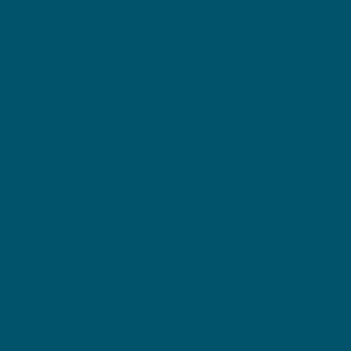 Jacquard 631 - Teal Jacquard Acid Dye Farben 14g Lieblingsgarn