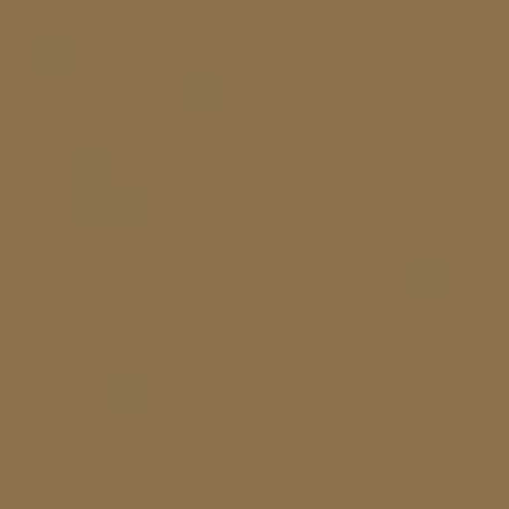 Jacquard 634 - Olive Jacquard Acid Dye Farben 14g Lieblingsgarn