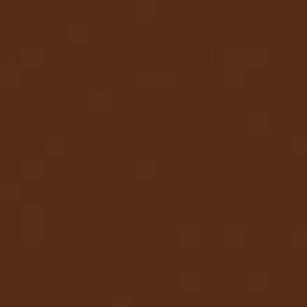 Jacquard 635 - Brown Jacquard Acid Dye Farben 14g Lieblingsgarn