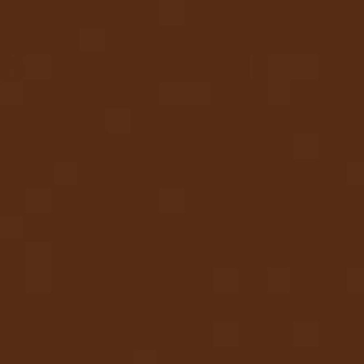 Jacquard 635 - Brown Jacquard Acid Dye Farben 14g Lieblingsgarn