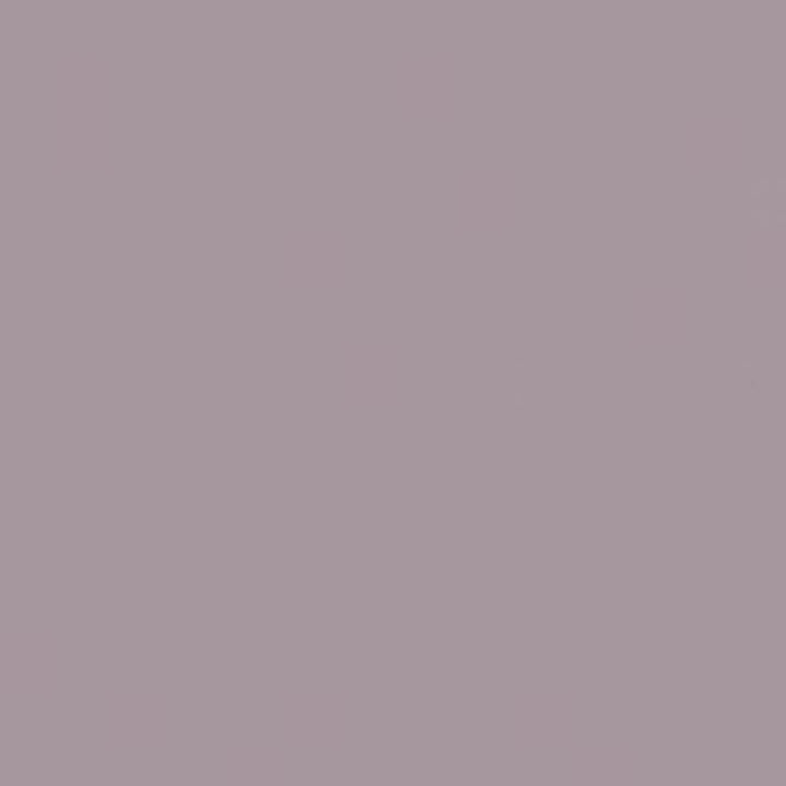 Jacquard 638 - Silver Grey Jacquard Acid Dye Farben 14g Lieblingsgarn