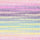 Variant Image