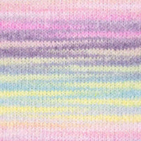 01 -zitrone-flieder-rosa-violett-aqua-pastellgrün