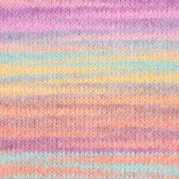 04 -apricot-violett-rosa-eisblau-sonnengelb-pfirsich