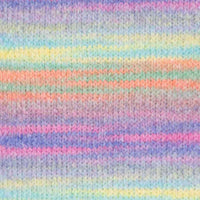 05 -pink-violett-zitrone-grasgrün-apricot-marine