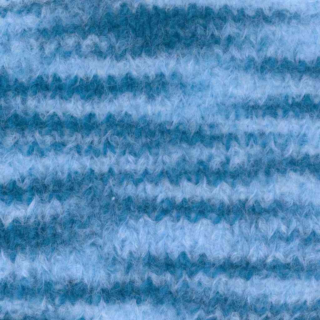 Gründl Savana, Farbe 02  jeansblau aqua – Merino, Mohair und Synthetik bei Lieblingsgarn