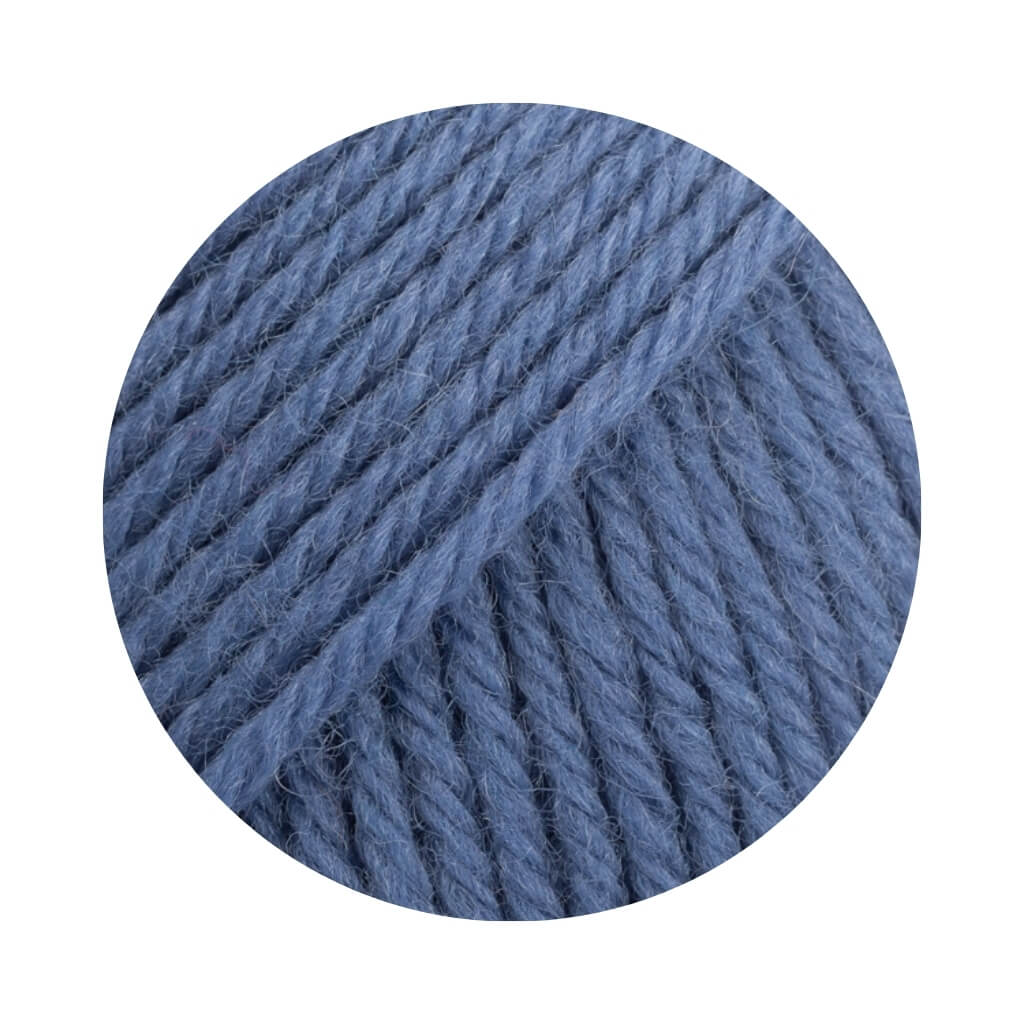Drops Design 65 denim blue Drops Karisma Lieblingsgarn
